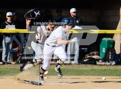 Thumbnail 3 in  Morristown-Beard @ Pequannock  photogallery.