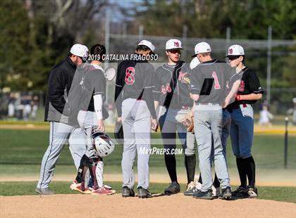 Thumbnail 3 in  Morristown-Beard @ Pequannock  photogallery.