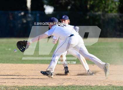 Thumbnail 3 in  Morristown-Beard @ Pequannock  photogallery.