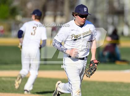 Thumbnail 1 in  Morristown-Beard @ Pequannock  photogallery.