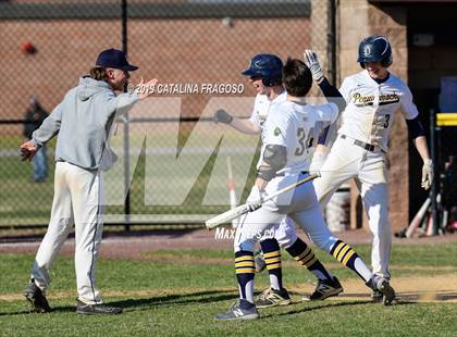 Thumbnail 3 in  Morristown-Beard @ Pequannock  photogallery.