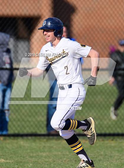 Thumbnail 2 in  Morristown-Beard @ Pequannock  photogallery.