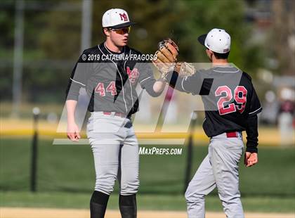 Thumbnail 1 in  Morristown-Beard @ Pequannock  photogallery.