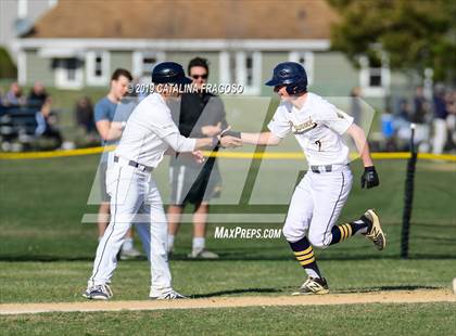 Thumbnail 3 in  Morristown-Beard @ Pequannock  photogallery.