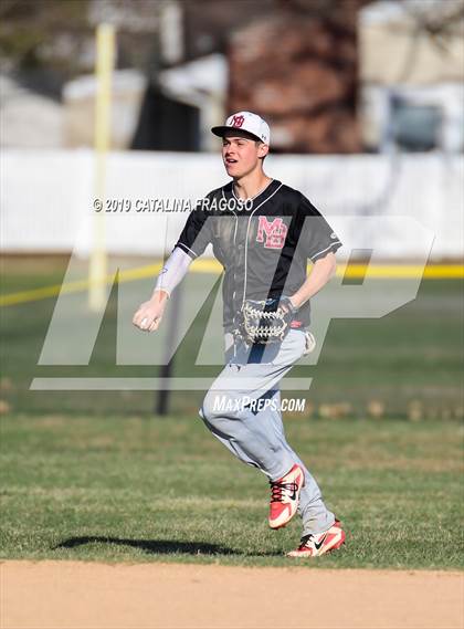 Thumbnail 2 in  Morristown-Beard @ Pequannock  photogallery.