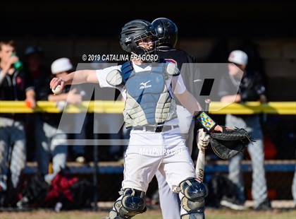 Thumbnail 2 in  Morristown-Beard @ Pequannock  photogallery.