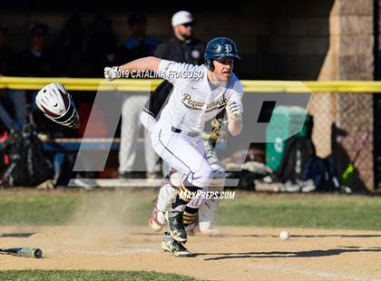 Thumbnail 1 in  Morristown-Beard @ Pequannock  photogallery.