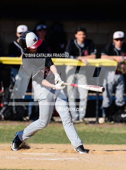 Thumbnail 1 in  Morristown-Beard @ Pequannock  photogallery.