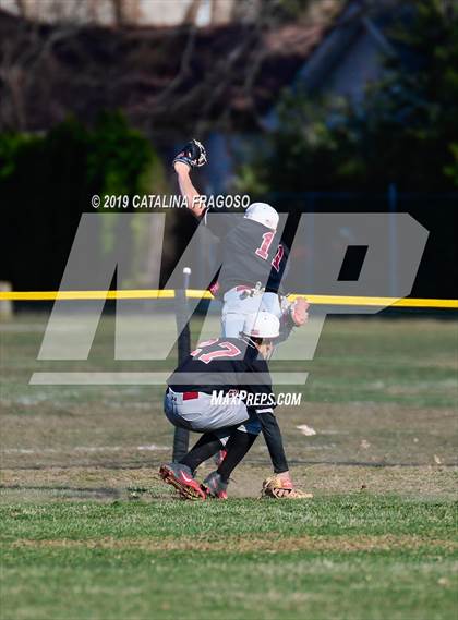 Thumbnail 2 in  Morristown-Beard @ Pequannock  photogallery.