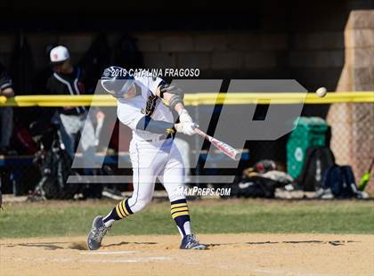Thumbnail 3 in  Morristown-Beard @ Pequannock  photogallery.