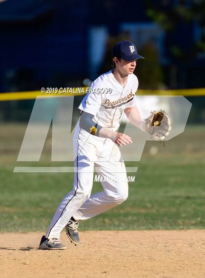 Thumbnail 2 in  Morristown-Beard @ Pequannock  photogallery.