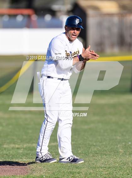 Thumbnail 1 in  Morristown-Beard @ Pequannock  photogallery.