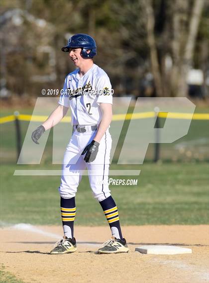 Thumbnail 1 in  Morristown-Beard @ Pequannock  photogallery.