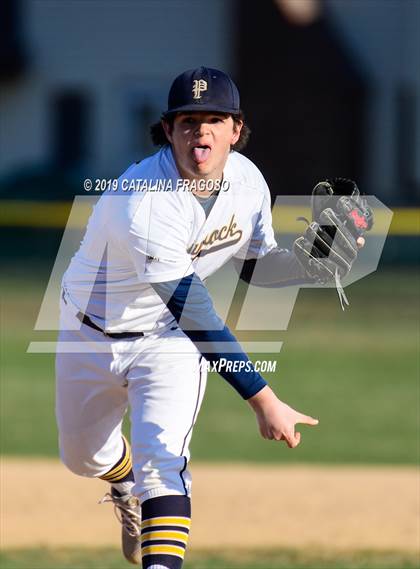 Thumbnail 1 in  Morristown-Beard @ Pequannock  photogallery.