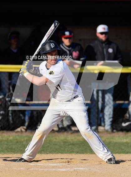 Thumbnail 1 in  Morristown-Beard @ Pequannock  photogallery.