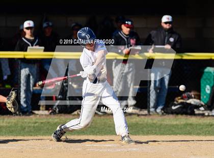 Thumbnail 1 in  Morristown-Beard @ Pequannock  photogallery.