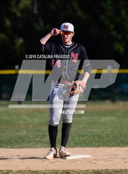 Thumbnail 2 in  Morristown-Beard @ Pequannock  photogallery.