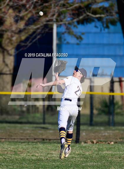 Thumbnail 3 in  Morristown-Beard @ Pequannock  photogallery.