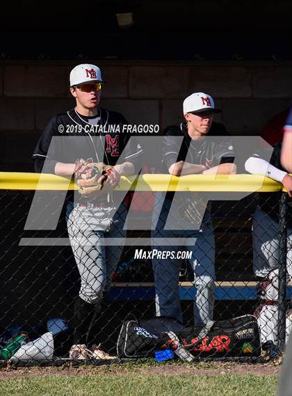 Thumbnail 2 in  Morristown-Beard @ Pequannock  photogallery.