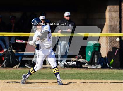 Thumbnail 2 in  Morristown-Beard @ Pequannock  photogallery.