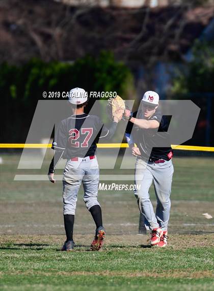 Thumbnail 1 in  Morristown-Beard @ Pequannock  photogallery.