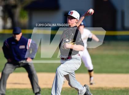 Thumbnail 3 in  Morristown-Beard @ Pequannock  photogallery.