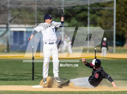 Thumbnail 1 in  Morristown-Beard @ Pequannock  photogallery.