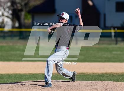 Thumbnail 2 in  Morristown-Beard @ Pequannock  photogallery.