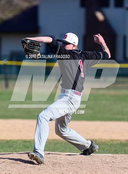 Thumbnail 3 in  Morristown-Beard @ Pequannock  photogallery.