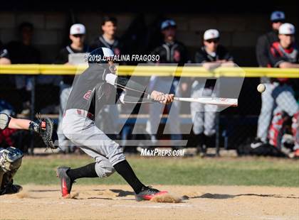 Thumbnail 3 in  Morristown-Beard @ Pequannock  photogallery.