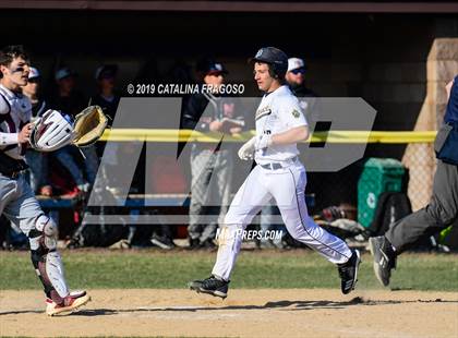 Thumbnail 2 in  Morristown-Beard @ Pequannock  photogallery.