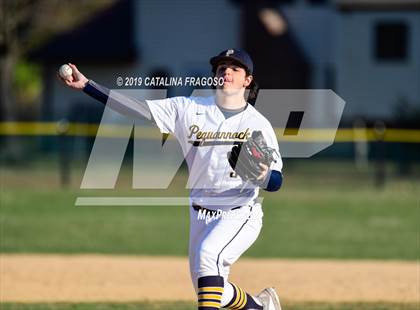 Thumbnail 3 in  Morristown-Beard @ Pequannock  photogallery.