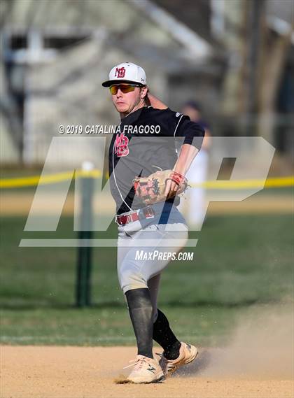 Thumbnail 1 in  Morristown-Beard @ Pequannock  photogallery.