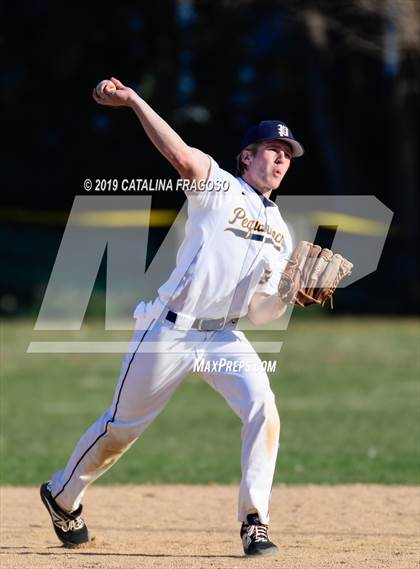 Thumbnail 2 in  Morristown-Beard @ Pequannock  photogallery.