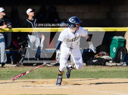 Thumbnail 1 in  Morristown-Beard @ Pequannock  photogallery.