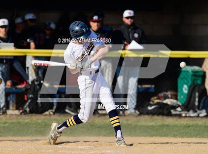 Thumbnail 2 in  Morristown-Beard @ Pequannock  photogallery.