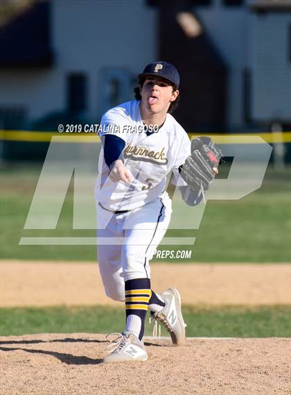 Thumbnail 1 in  Morristown-Beard @ Pequannock  photogallery.