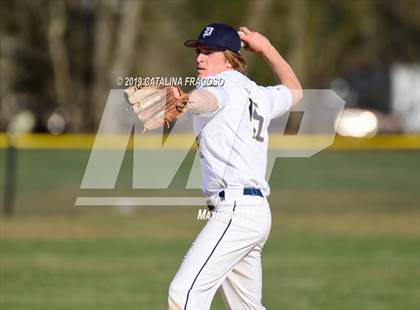 Thumbnail 1 in  Morristown-Beard @ Pequannock  photogallery.
