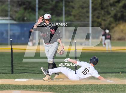 Thumbnail 1 in  Morristown-Beard @ Pequannock  photogallery.