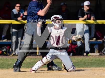 Thumbnail 1 in  Morristown-Beard @ Pequannock  photogallery.
