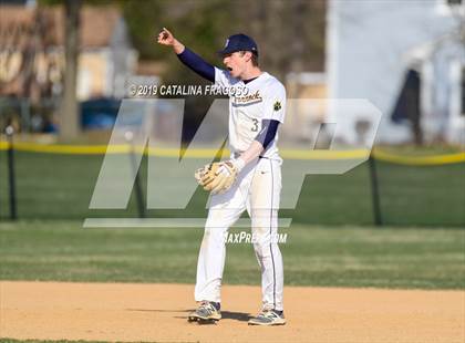 Thumbnail 1 in  Morristown-Beard @ Pequannock  photogallery.