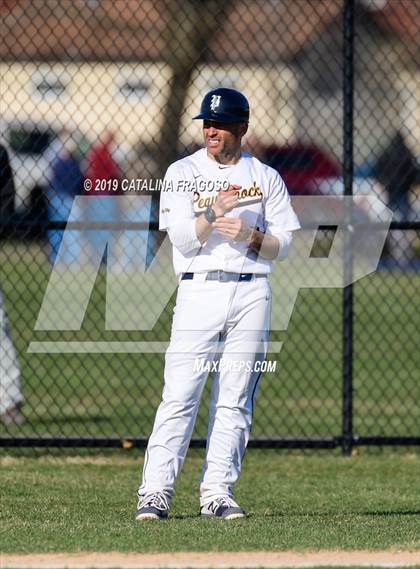 Thumbnail 1 in  Morristown-Beard @ Pequannock  photogallery.