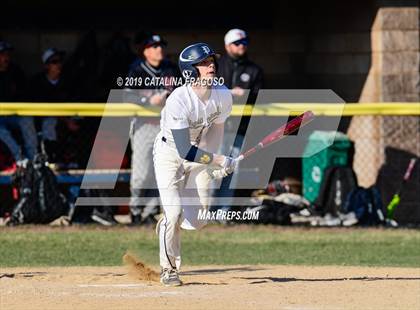 Thumbnail 1 in  Morristown-Beard @ Pequannock  photogallery.