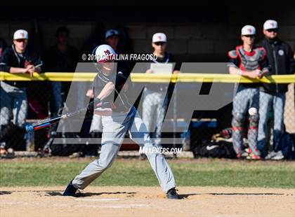 Thumbnail 1 in  Morristown-Beard @ Pequannock  photogallery.