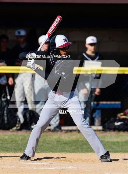 Thumbnail 1 in  Morristown-Beard @ Pequannock  photogallery.