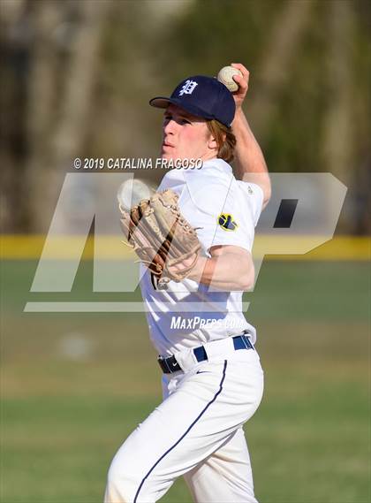 Thumbnail 2 in  Morristown-Beard @ Pequannock  photogallery.