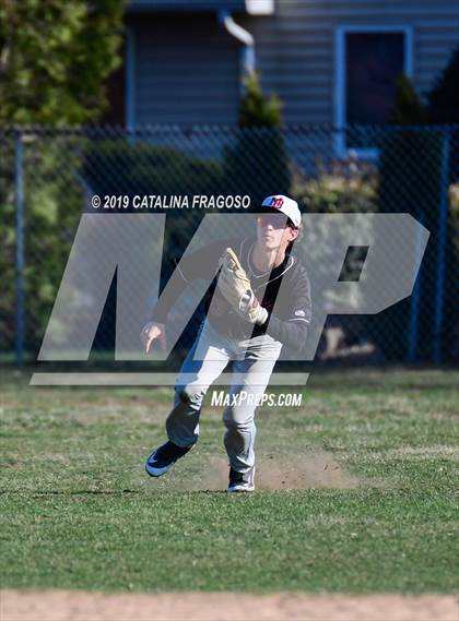 Thumbnail 1 in  Morristown-Beard @ Pequannock  photogallery.