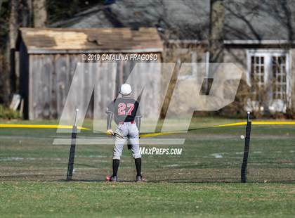 Thumbnail 2 in  Morristown-Beard @ Pequannock  photogallery.