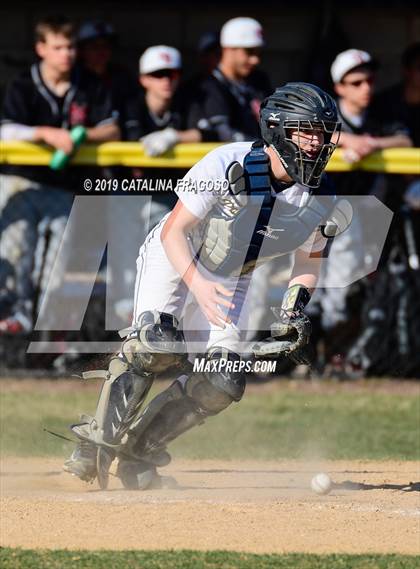 Thumbnail 1 in  Morristown-Beard @ Pequannock  photogallery.