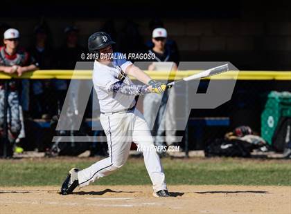 Thumbnail 1 in  Morristown-Beard @ Pequannock  photogallery.